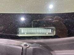 2006 CHEVROLET Malibu LT 1G1ZT51836F286909