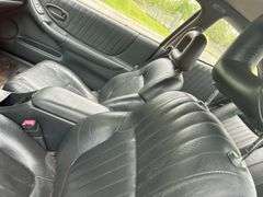 2000 PONTIAC Grand Prix Gt 1G2WR1211YF182252 VMI-2519-1251-MI