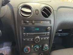 2009 CHEVROLET HHR LS 3GNCA13B59S581585 VMI-2518-1113-MI
