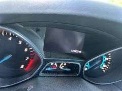 2013  FORD  Escape  Sel