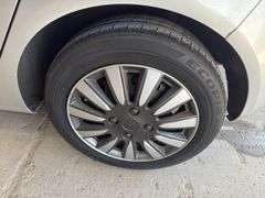2013  FORD  Fiesta  SE