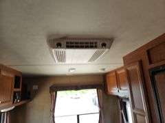 2013 JAYCO JAY FLIGHT SWIFT 1UJBJ0BK6D17P0336