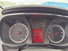 2014 GMC Terrain SLT 2GKALTEKXE6318766 MIW-2518-1828-MI