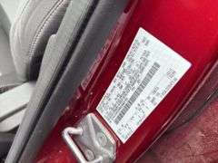 2013 FORD Escape Sel 1FMCU0GX6DUA85182 VMI-2518-1191-MI