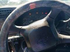 2001 CHEVROLET Blazer LS 1GNDT13W41K238347