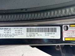 2010  CHRYSLER  Sebring  Touring