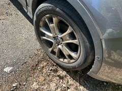 2013  FORD  Escape  Sel