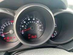 2013  KIA  Soul  Base