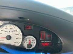 2005  PONTIAC  Bonneville  GXP