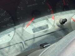 2000 FORD Mustang Base 1Fafp4044yf240831 VMI-2520-1152-MI
