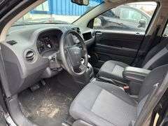 2010 JEEP Compass Base 1J4NT4FA9AD540391 VMI-2517-1952-MI