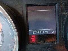 2014 CHRYSLER Town and Country Limited 2C4RC1GG2ER143634