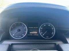 2013 LAND ROVER Range Rover SALSH2E40DA759636