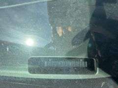 2006 PONTIAC G6 SE 1G2ZF55B864220716