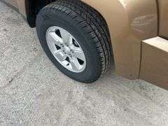 2012 JEEP Liberty Sport 1C4PJMAK1CW137596 VMI-2520-0743-MI