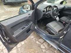 2008 DODGE Caliber SXT 1B3HB48B98D712278 VMI-2520-0658-MI