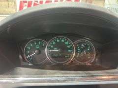 2006 BUICK LaCrosse CXL 2G4WD582261228799 MIW-2520-1073-MI