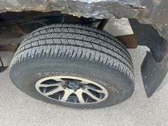 2002  DODGE  Ram  1500