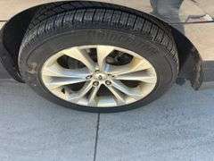 2013 FORD Taurus SEL 1FAHP2E89DG174550 VMI-2518-1689-MI