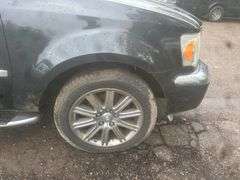 2007 CHRYSLER Aspen Limited 1A8HW582X7F554571 VMI-2519-1547-MI