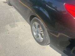 2014  FORD  Focus  SE