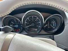 2010 LINCOLN MKT - 2LMHJ5FR9ABJ24089
