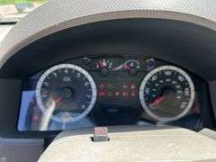 2010  FORD  Escape  XLT