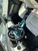 2013  CHEVROLET  Cruze  2LT