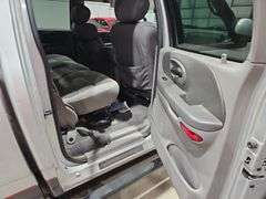 2002 FORD F-150 TRITON 1FTRW086X2KA13067 VMI-2520-0320-MI