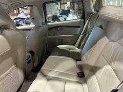2011  VOLVO  XC70  AWD