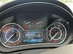 2014  BUICK  Regal  Premium I