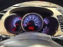 2013  KIA  Soul  -