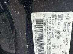 2007 CHRYSLER Aspen Limited 1A8HW582X7F554571 VMI-2519-1547-MI