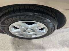 2006 CHEVROLET Malibu LT 1G1ZT51836F286909