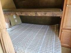 2013 JAYCO JAY FLIGHT SWIFT 1UJBJ0BK6D17P0336
