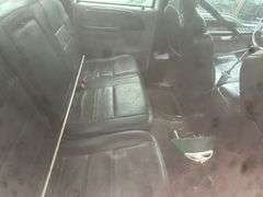 2004 FORD F-250 SUPER DUTY XL 1FTNW21S54ED22674 VMI-2517-1620-MI