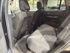 2010 FORD Edge SEL 2FMDK3JC2ABA04231 VMI-2519-0963-MI