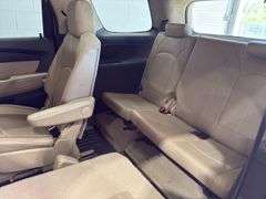 2012 GMC Acadia SLT 1GKKVRED9CJ187199