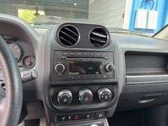 2010 JEEP Compass Base 1J4NT4FA9AD540391 VMI-2517-1952-MI