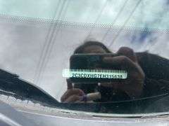 2014 DODGE Charger SXT 2C3CDXHG7EH315638