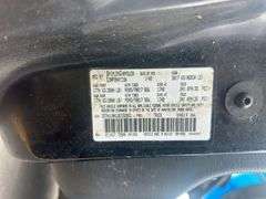 2002  DODGE  Ram  1500