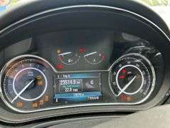 2014  BUICK  Regal  Premium I
