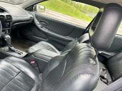 2000 PONTIAC Grand Prix Gt 1G2WR1211YF182252 VMI-2519-1251-MI