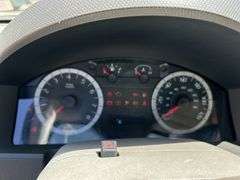 2010  FORD  Escape  XLT