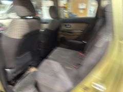 2013  KIA  Soul  -