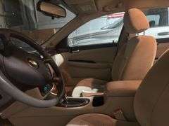 2009 CHEVROLET Impala 1LT 2G1WT57K091287680 VMI-2520-1098-MI