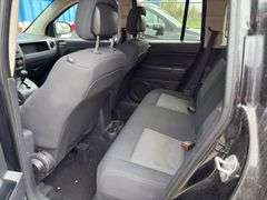 2010 JEEP Compass Base 1J4NT4FA9AD540391 VMI-2517-1952-MI