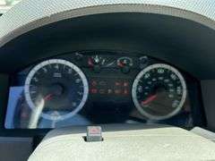 2010  FORD  Escape  XLT