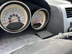 2008 DODGE Caliber SXT 1B3HB48B98D712278 VMI-2520-0658-MI