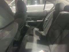 2011 CHEVROLET Cruze LT 1G1PF5S99B7235683